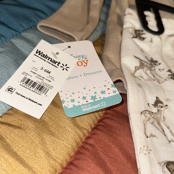 New Bundle - Picture 8 of 9